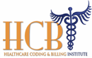 HCBI Ph