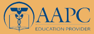 AAPC