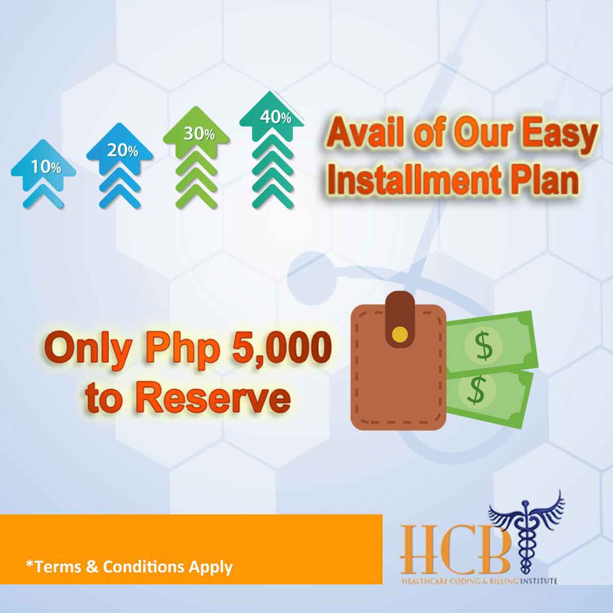 installment-plan, hcbi