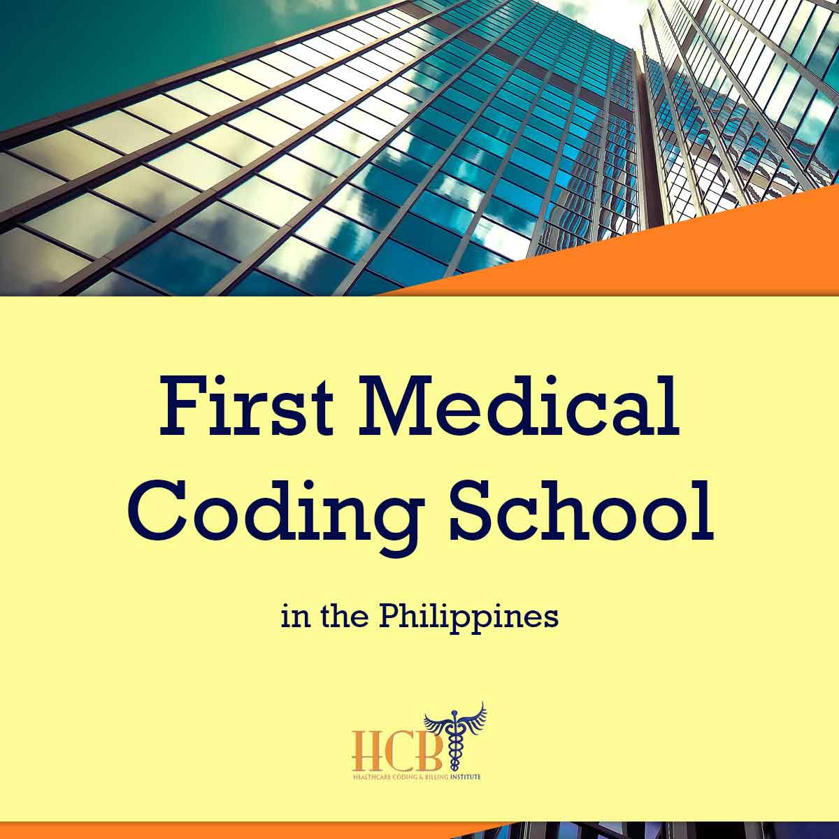 first-medical-coding-school_lq, hcbi