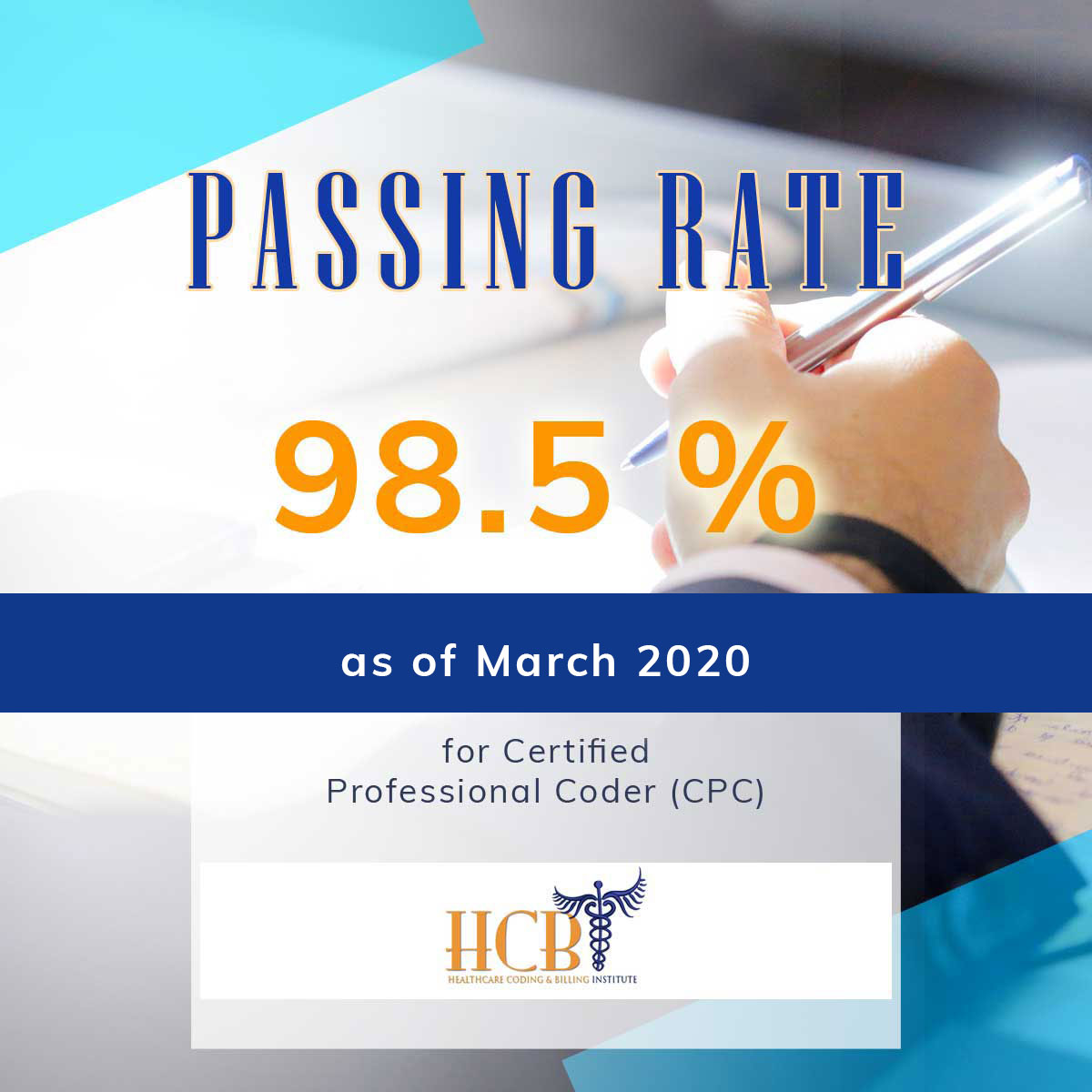 Passing-Rate-post20190917, hcbi