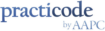 practicode