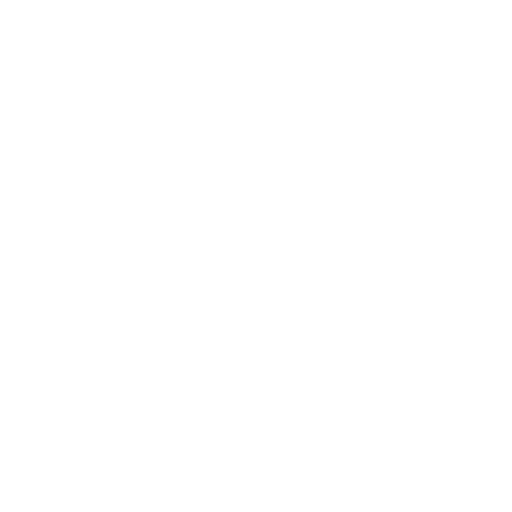 Scroll to event details