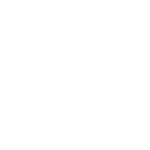 Commitment icon