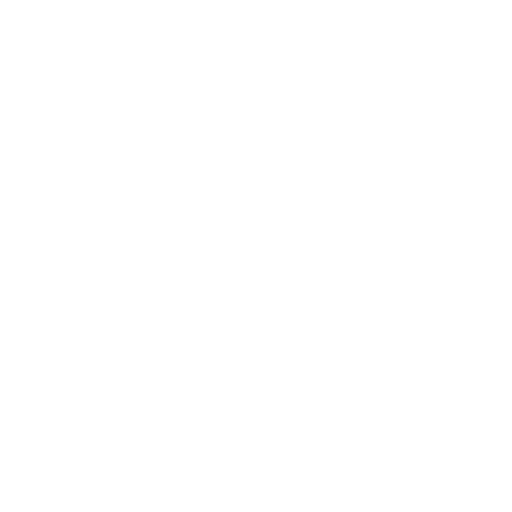 Curiosity icon