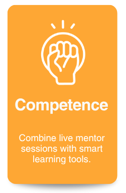 Competence