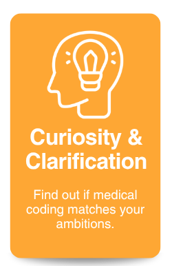 Curiosity