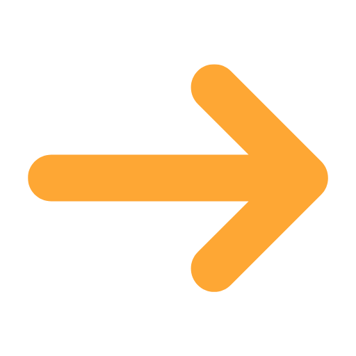 arrow