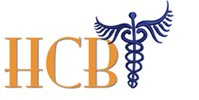 HCB Institute Logo