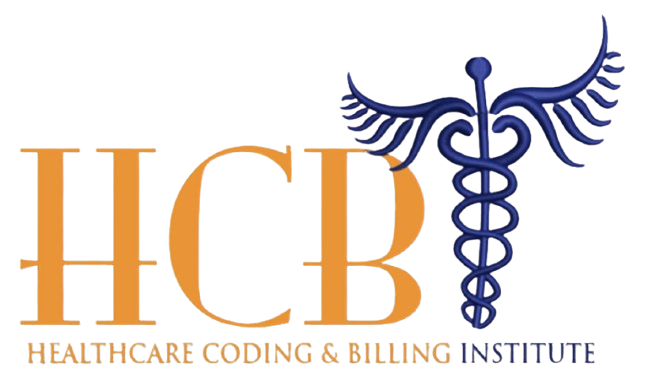 HCBI - Healthcare Coding & Billing Institute