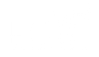 HCBI Logo